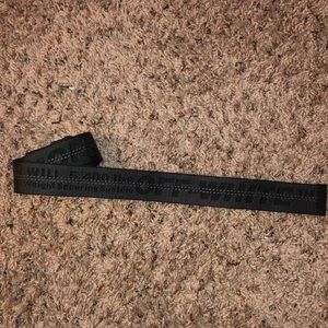 Off-White Belt